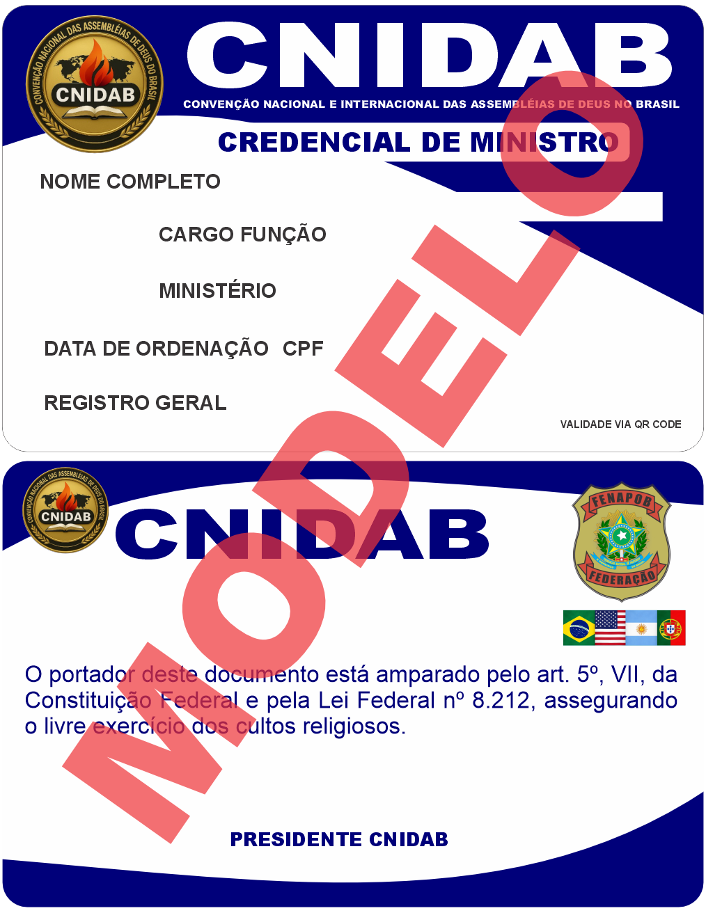 CNIDAB