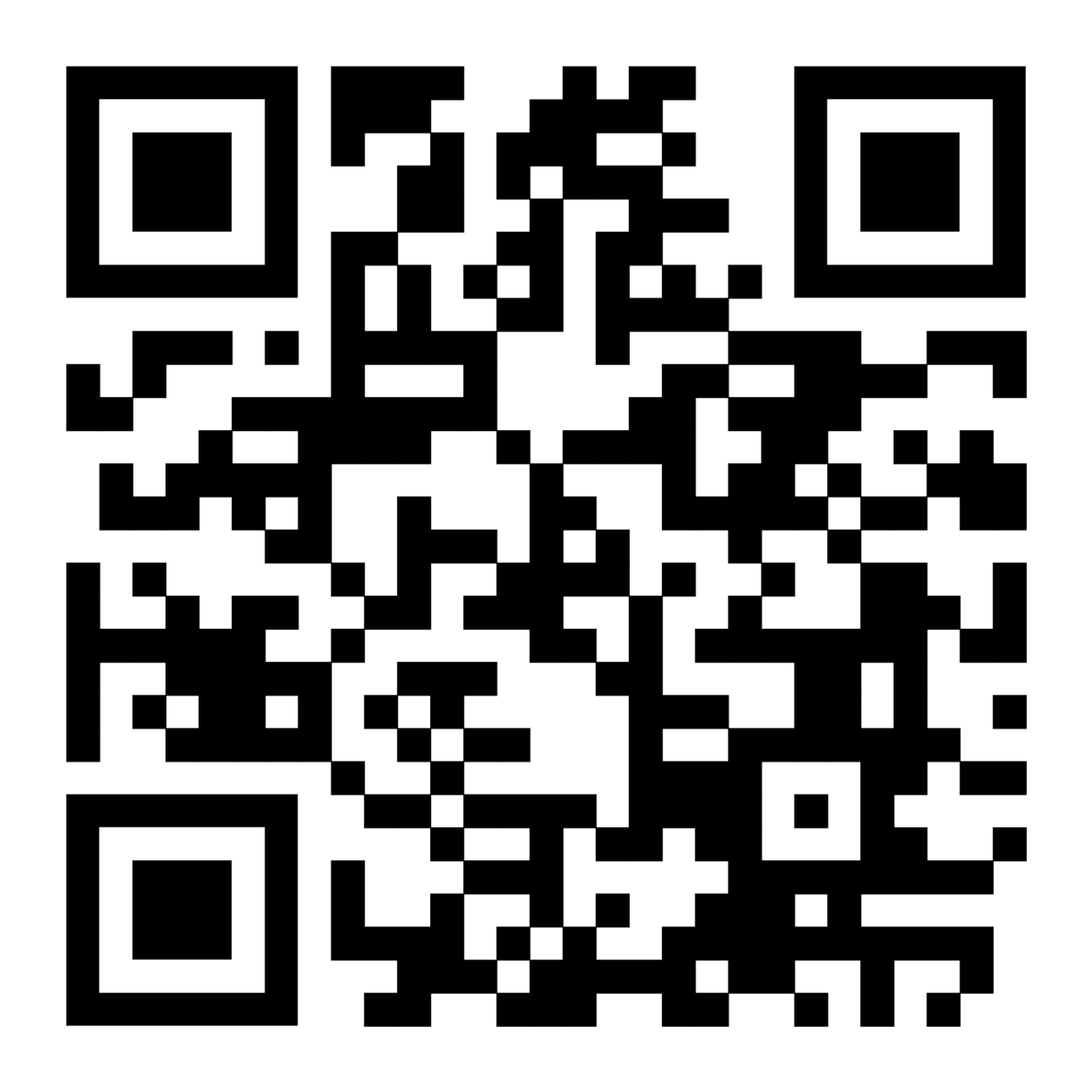 CARTEIRA COM QRCODE